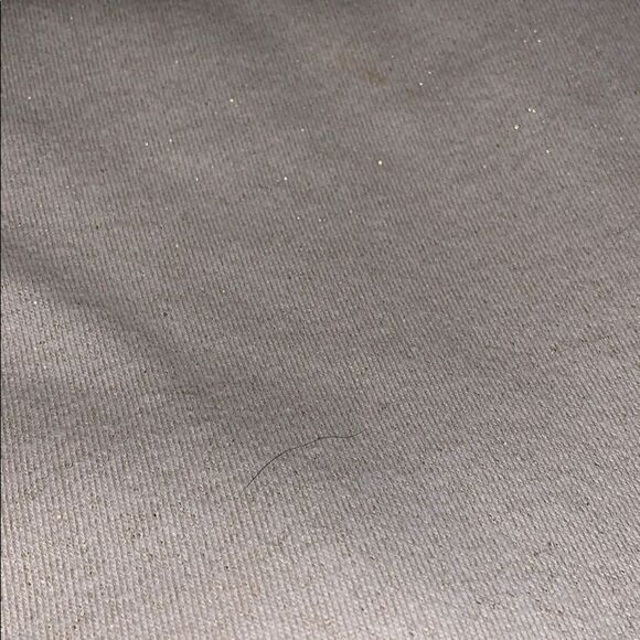 Lounge pants size small juniors - Picture 7 of 8